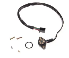 czujnik-polozenia-biegu-wilmat-parts-do-quada-atv-250-stxe