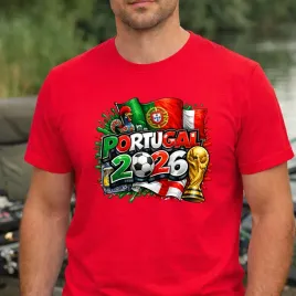 koszulka-world-cup-2026-portugalia-kolor-czerwony-rozmiar-5xl
