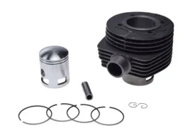 cylinder-wilmat-parts-5780-2t-150cc-do-vespa-ex-150