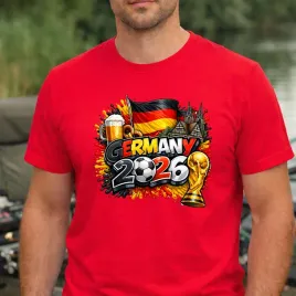 koszulka-world-cup-2026-niemcy-germany-kolor-czerwony-rozmiar-xxl