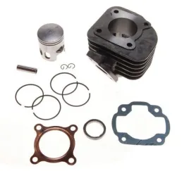 cylinder-wilmat-parts-4300mm-60cc-2t-aprilia-pgo-malaguti-ktm-benelli