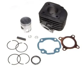 cylinder-wilmat-parts-2t-50cc-sw-10mm-do-zipp-quantum-aprilia-benelli