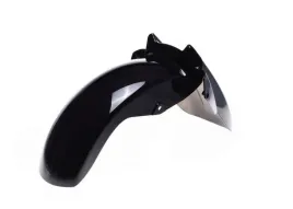 blotnik-przedni-wilmat-parts-czarny-do-yamaha-x-max-125