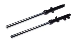 amortyzator-przod-prawy-wilmat-parts-lewy-wilmat-parts-do-junak-901-dlug