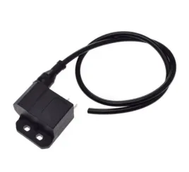 cewka-z-modulem-wilmat-parts-do-derbi-vamos-50