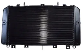 chlodnica-cieczy-wody-wilmat-parts-do-kawasaki-z-1000-2003-2006r