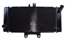 chlodnica-cieczy-wody-wilmat-parts-do-suzuki-gsf-650-bandit