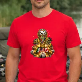 koszulka-world-cup-2026-kolor-czerwony-rozmiar-5xl
