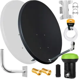antena-czasza-satelitarna-corab-80cm-zestaw-konwerter-single-4k-kabel-25m