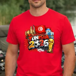 koszulka-world-cup-2026-kolor-czerwony-rozmiar-5xl