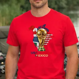 koszulka-world-cup-2026-kolor-czerwony-rozmiar-xs