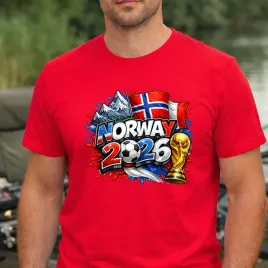 koszulka-world-cup-2026-norwegia-kolor-czerwony-rozmiar-m