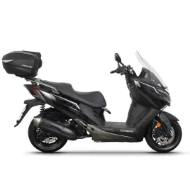 stelaz-pod-kufer-centralny-shad-do-kymco-x-town-125-300-city