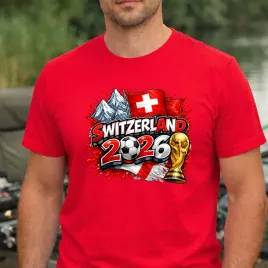 koszulka-world-cup-2026-kolor-czerwony-rozmiar-5xl