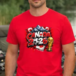 koszulka-world-cup-2026-kanada-kolor-czerwony-rozmiar-4xl