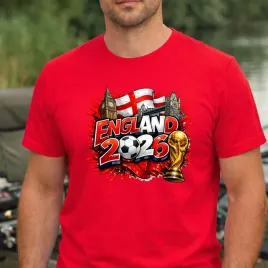 koszulka-world-cup-2026-kolor-czerwony-rozmiar-4xl