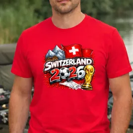 koszulka-world-cup-2026-anglia-england-kolor-czerwony-rozmiar-4xl