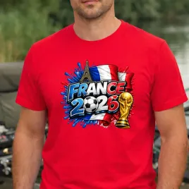 koszulka-world-cup-2026-francja-kolor-czerwony-rozmiar-5xl