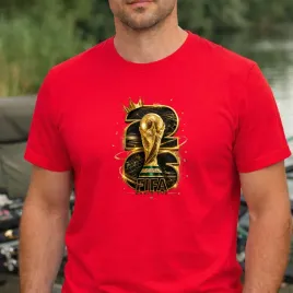 koszulka-world-cup-2026-kolor-czerwony-rozmiar-4xl