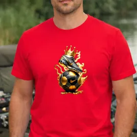 koszulka-world-cup-2026-kolor-czerwony-rozmiar-5xl