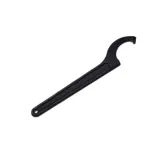 klucz-hakowy-45-52mm-stan-nowy