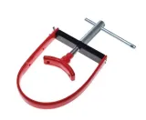 blokada-sprzegla-wilmat-parts