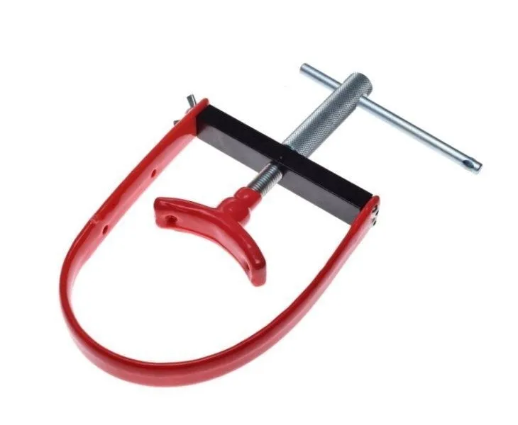 blokada-sprzegla-wilmat-parts