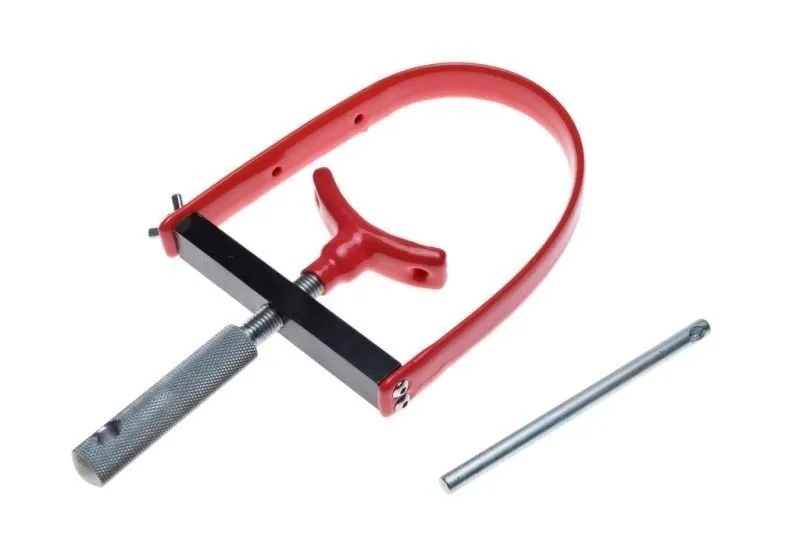 blokada-sprzegla-wilmat-parts