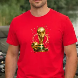 koszulka-world-cup-2026-kolor-czerwony-rozmiar-5xl