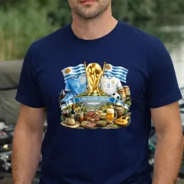 koszulka-world-cup-2026-uruguay-kolor-granatowy-rozmiar-5xl