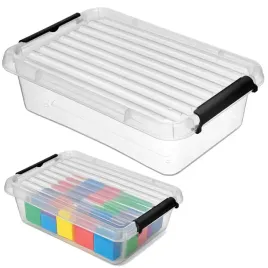 pojemnik-plastikowy-31l-z-pokrywa-zamykany-organizer-box-do-przechowywania