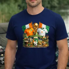 koszulka-world-cup-2026-kolor-granatowy-rozmiar-5xl