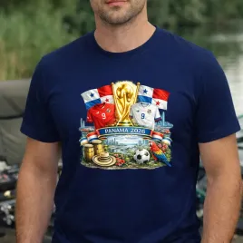 koszulka-world-cup-2026-kolor-granatowy-rozmiar-xs