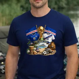 koszulka-world-cup-2026-kolor-granatowy-rozmiar-xxl