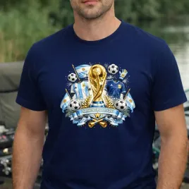 koszulka-world-cup-2026-argentyna-kolor-granatowy-rozmiar-xs