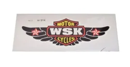 naklejka-wsk-cena-za-sztuke