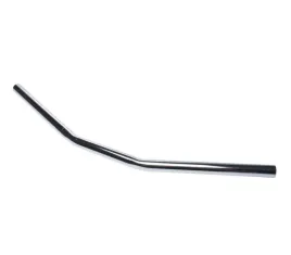 kierownica-rura-kierownicy-mz-ts250