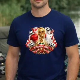koszulka-world-cup-2026-kanada-kolor-granatowy-rozmiar-m