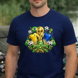koszulka-world-cup-2026-brazylia-kolor-granatowy-rozmiar-5xl