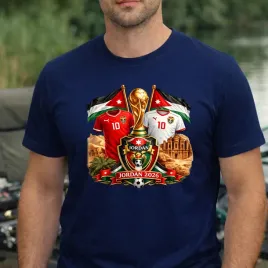 koszulka-world-cup-2026-kolor-granatowy-rozmiar-5xl