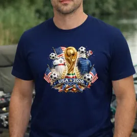 koszulka-world-cup-2026-usa-kolor-granatowy-rozmiar-m