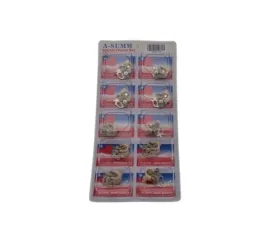 platynki-simson-opakowanie-10-sztuk-made-in-taiwan