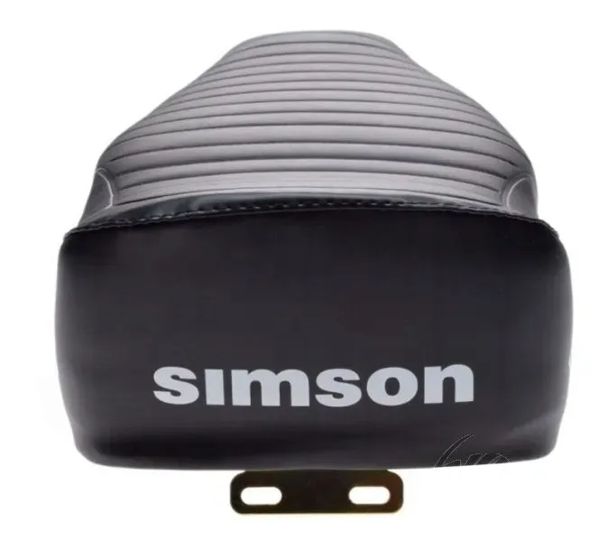 siedzenie-simson-s51-enduro-numer-katalogowy-czesci-sn55319