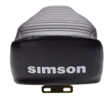 siedzenie-simson-s51-enduro-numer-katalogowy-czesci-sn55319