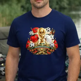 koszulka-world-cup-2026-kolor-granatowy-rozmiar-5xl
