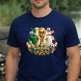 koszulka-world-cup-2026-meksyk-kolor-granatowy-rozmiar-5xl