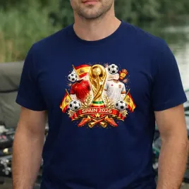 koszulka-world-cup-2026-hiszpania-kolor-granatowy-rozmiar-4xl