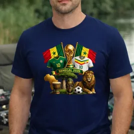 koszulka-world-cup-2026-kolor-granatowy-rozmiar-5xl