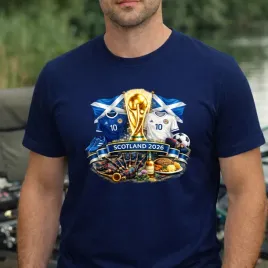 koszulka-world-cup-2026-kolor-granatowy-rozmiar-5xl
