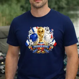 koszulka-world-cup-2026-francja-kolor-granatowy-rozmiar-5xl